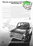 MG 1969 178.jpg